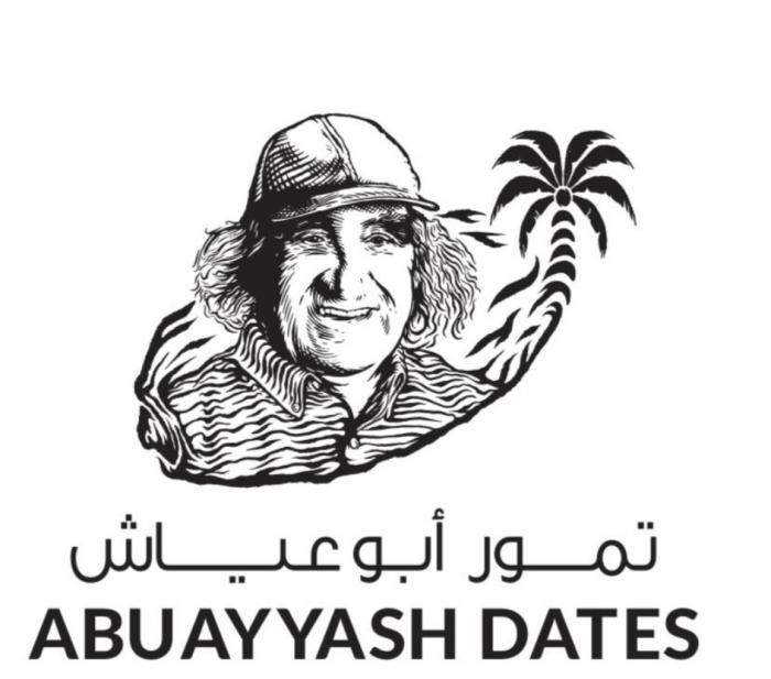 ABUAYYASH DATESDATES