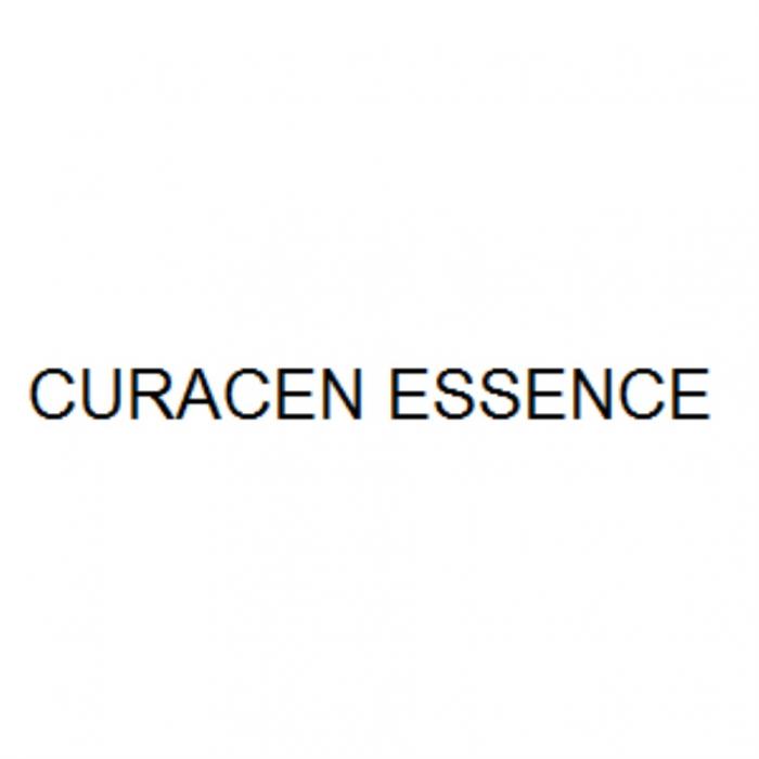 CURACEN ESSENCEESSENCE