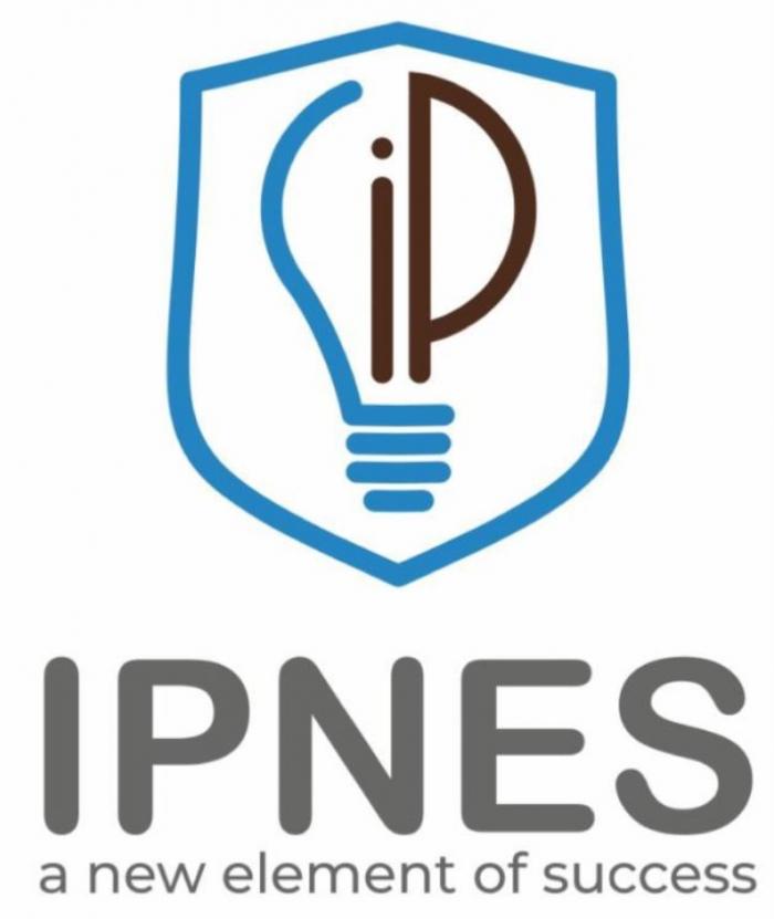 IP IPNES А NEW ELEMENT OF SUCCESSSUCCESS