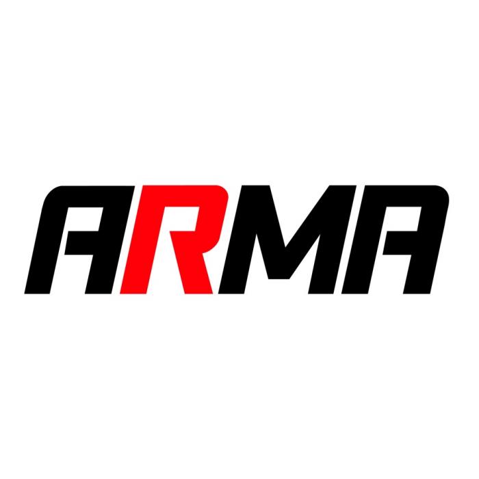 ARMAARMA