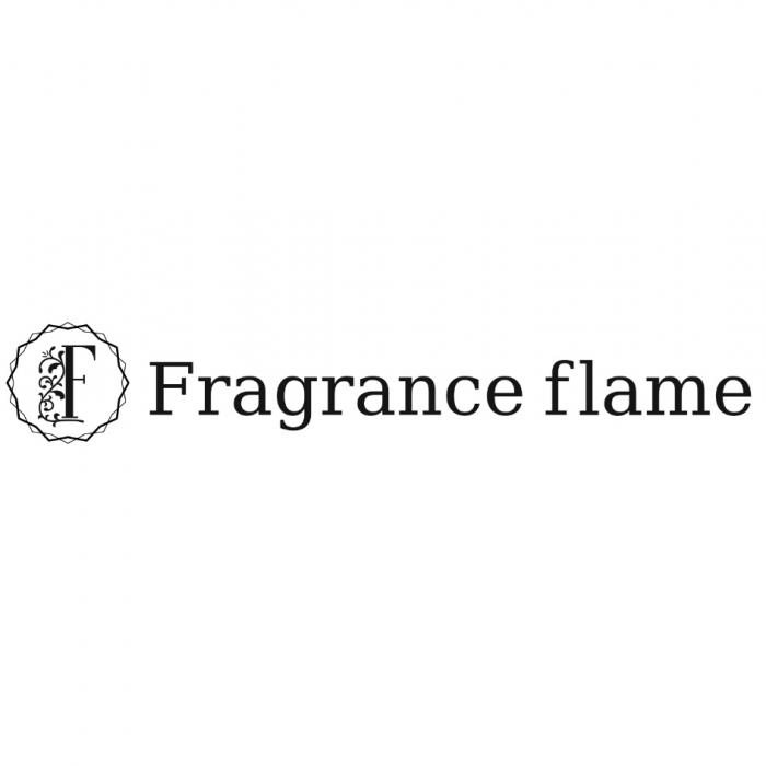 FRAGRANCE FLAMEFLAME