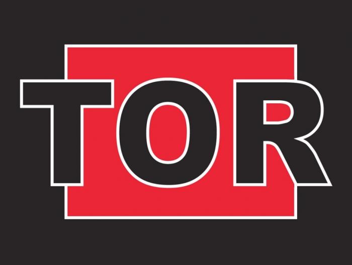 TORTOR