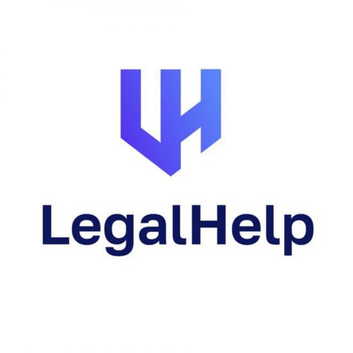 LEGALHELP LHLH