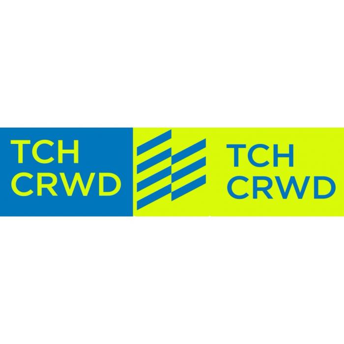 TCH CRWD