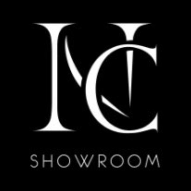 NC SHOWROOMSHOWROOM