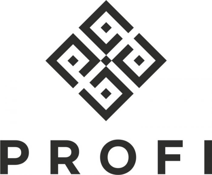 PROFIPROFI