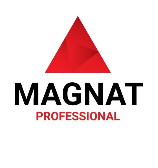 MAGNAT PROFESSIONALPROFESSIONAL