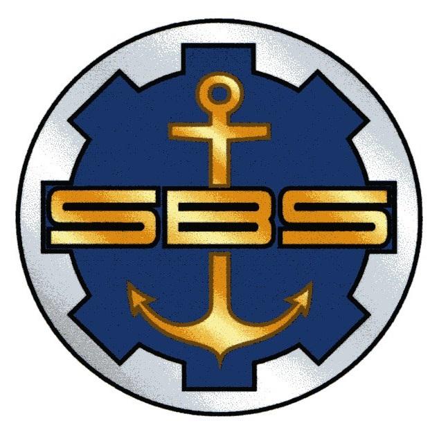 SBS