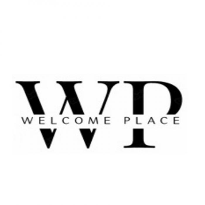 WP WELCOME PLACEPLACE