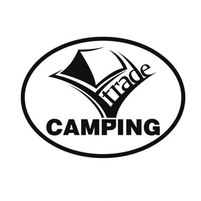 CAMPING TRADETRADE