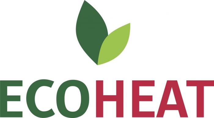 ECOHEATECOHEAT