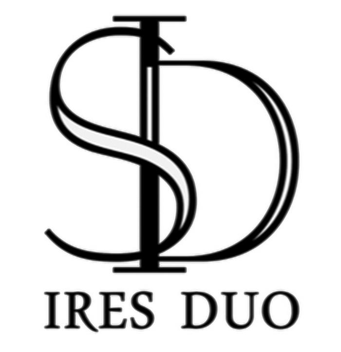 IRES DUODUO