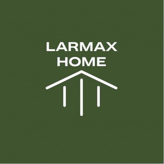 LARMAX HOMEHOME