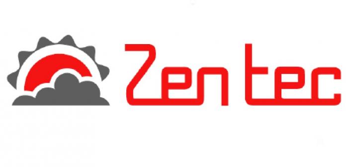 ZEN TECTEC