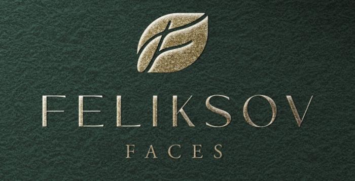 FELIKSOV FACESFACES