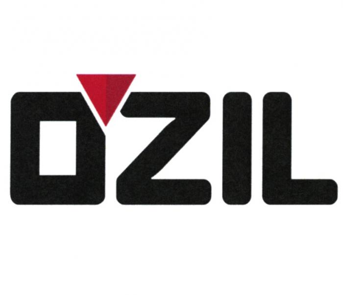 OZILO'ZIL