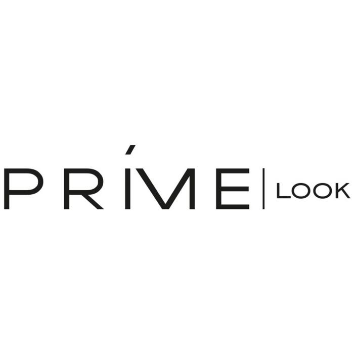 PRIME LOOKLOOK