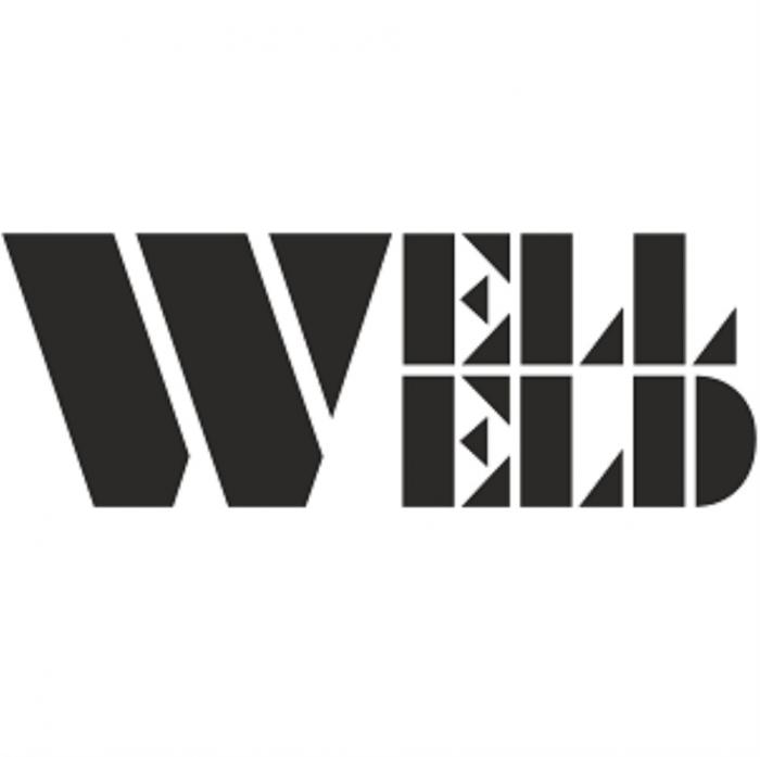 WELL WELDWELD