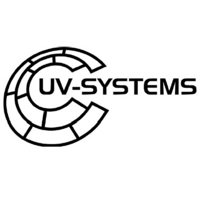 UV-SYSTEMSUV-SYSTEMS