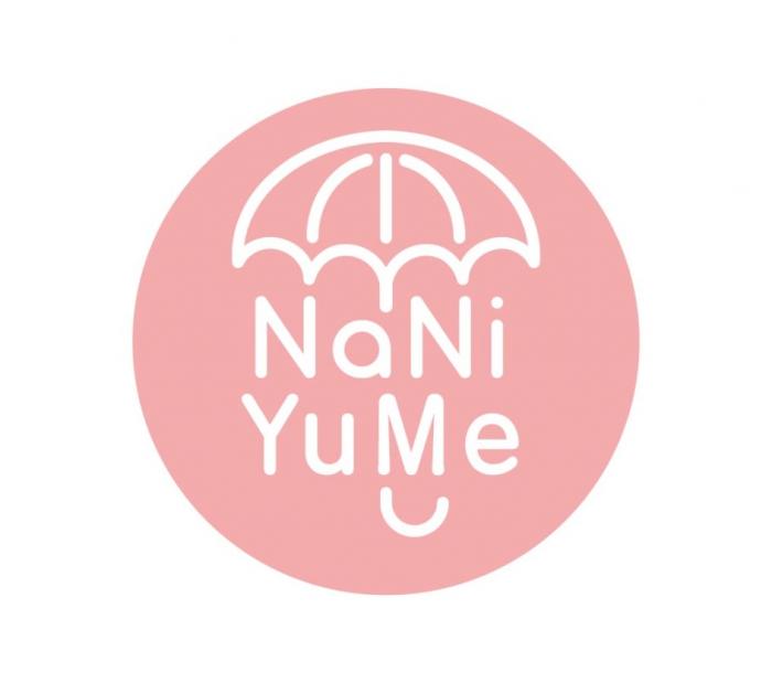 NANI YUMEYUME