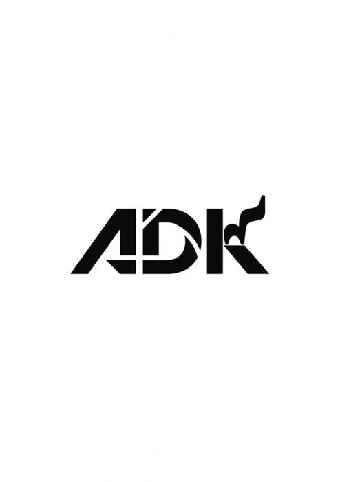 ADKADK