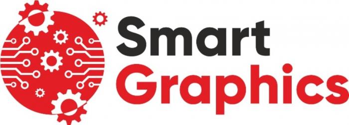SMART GRAPHICSGRAPHICS