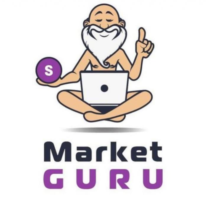 MARKET GURUGURU