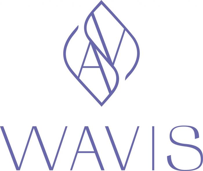 AV WAVISWAVIS