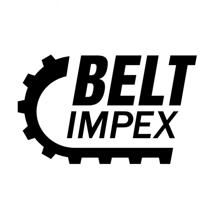 BELT IMPEXIMPEX