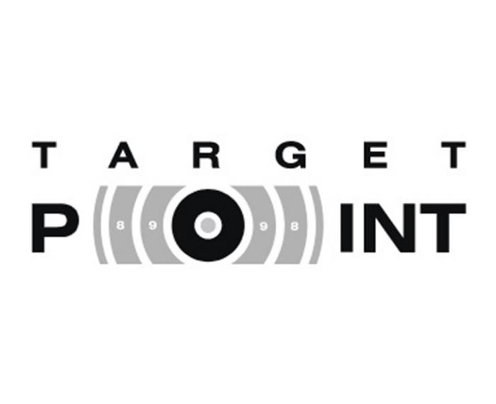 TARGET POINTPOINT