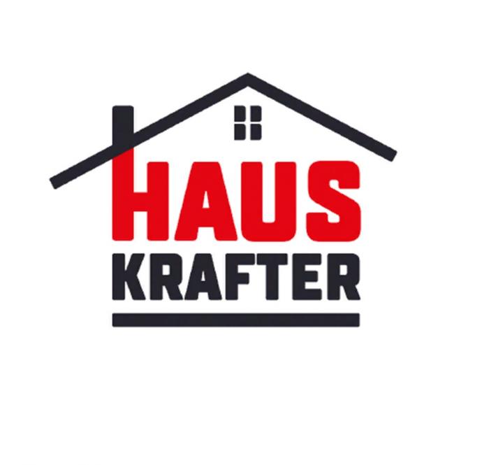 HAUS KRAFTERKRAFTER