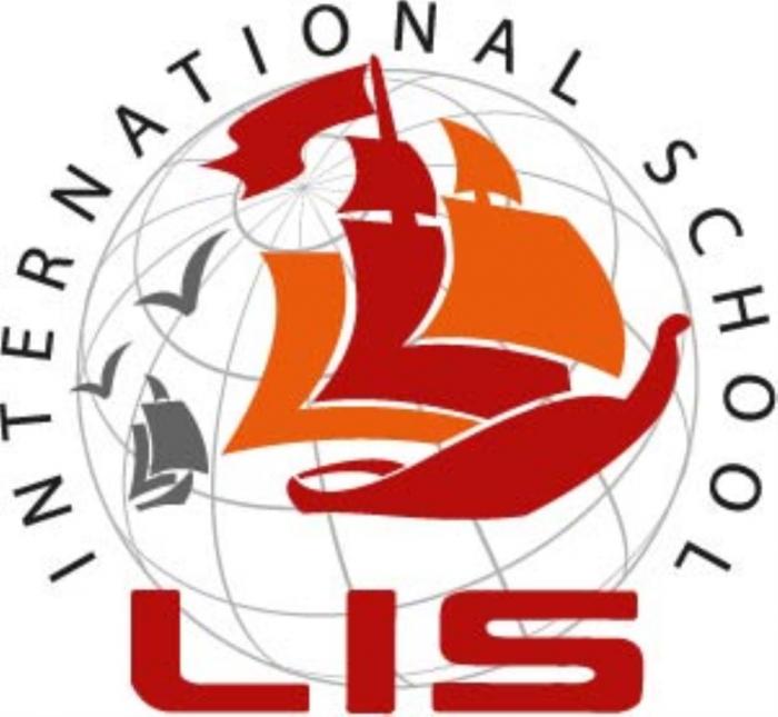 LIS INTERNATIONAL SCHOOLSCHOOL