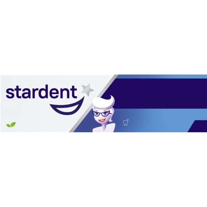 STARDENTSTARDENT