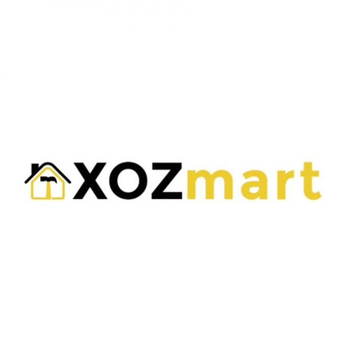 XOZMARTXOZMART