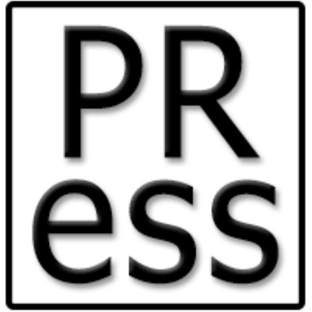 PRESSPRESS