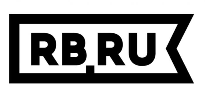 RB.RURB.RU