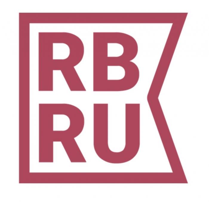RB RURU