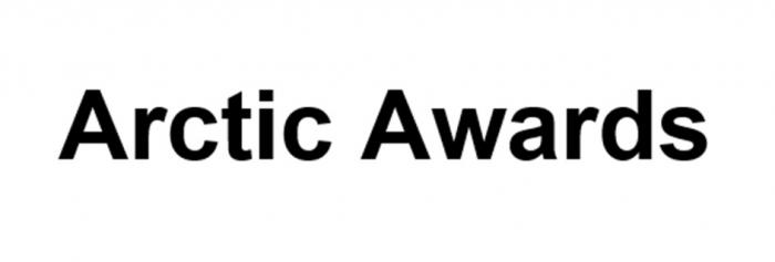 ARCTIC AWARDSAWARDS