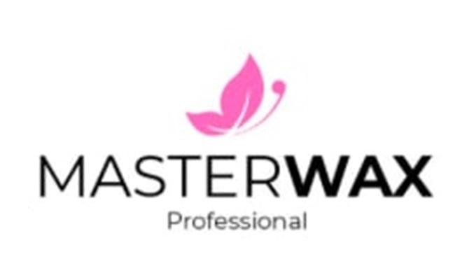 MASTERWAX PROFESSIONALPROFESSIONAL