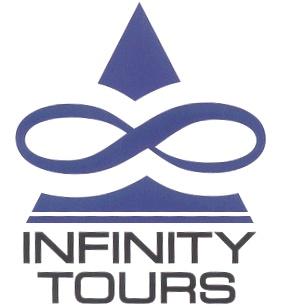 INFINITY TOURS