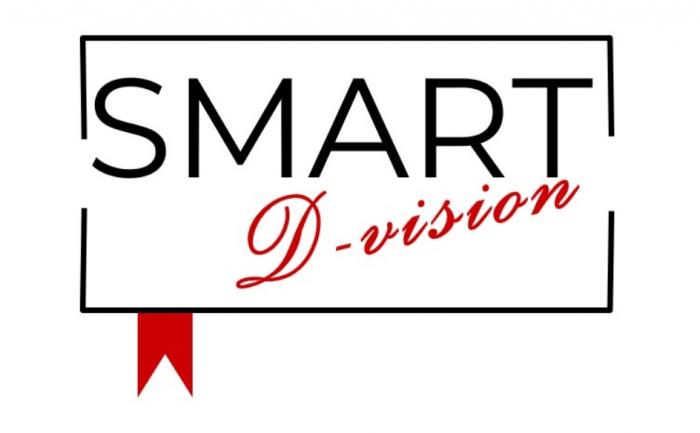 SMART D-VISIOND-VISION