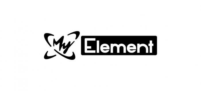 MY ELEMENTELEMENT