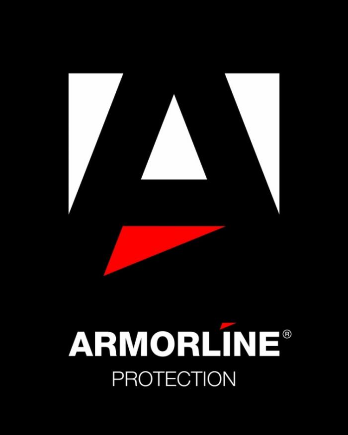 ARMORLINE PROTECTIONPROTECTION