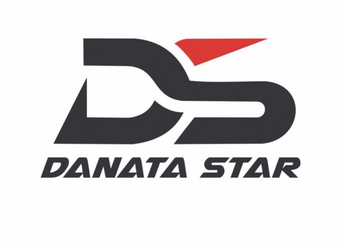 DS DANATA STARSTAR