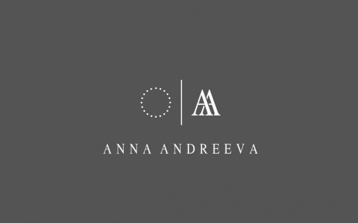 AA ANNA ANDREEVAANDREEVA