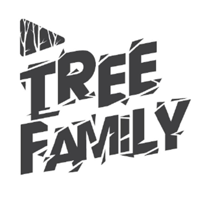 TREE FAMILYFAMILY