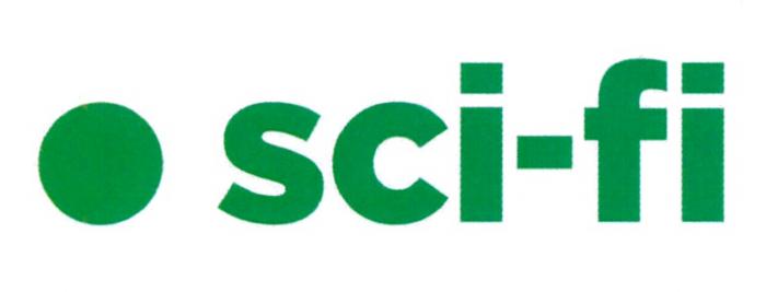 SCI-FISCI-FI