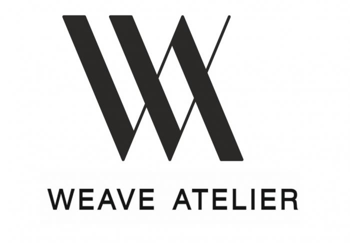 WA WEAVE ATELIERATELIER