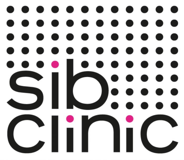 SIB CLINICCLINIC