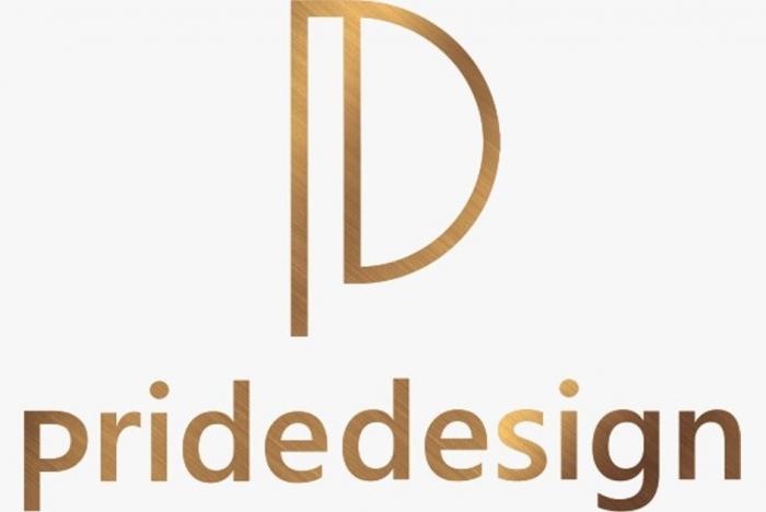 PD PRIDEDESIGNPRIDEDESIGN